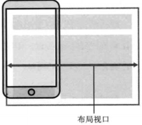 image-20220425225429499