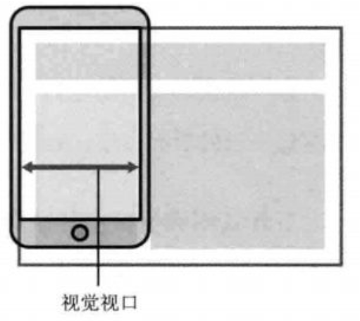 image-20220425225540924