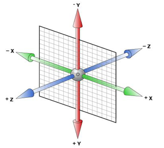 image-20220514224052070