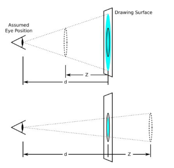 image-20220514225239286