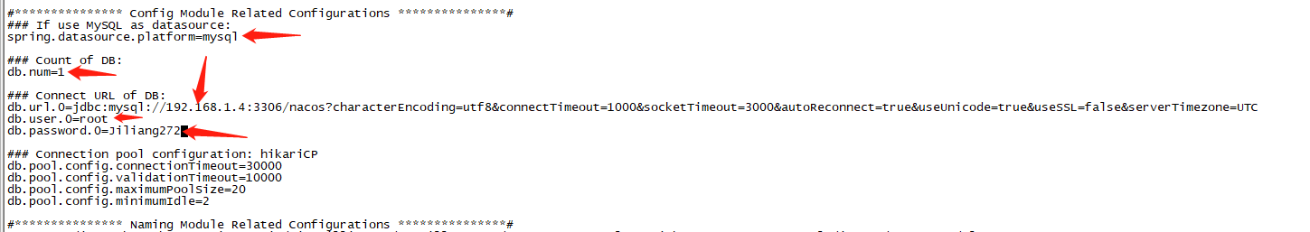 image-20220714233358113