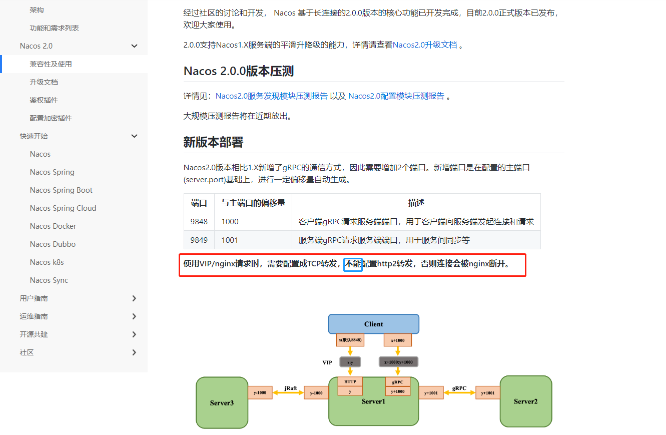 image-20220715141359369