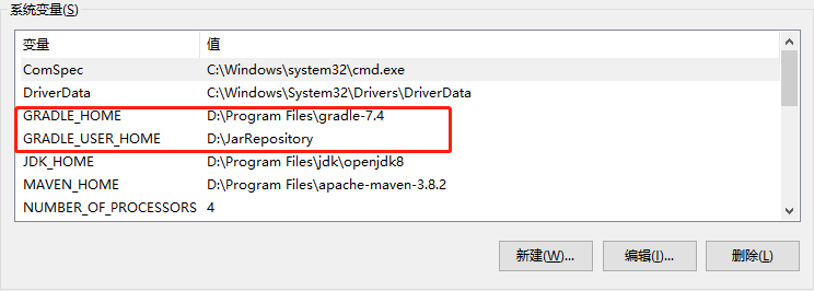 image-20220829232320206
