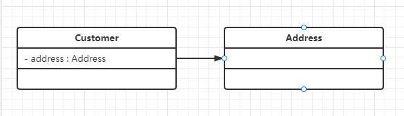 image-20220904101202659