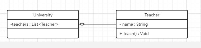 image-20220904112126644