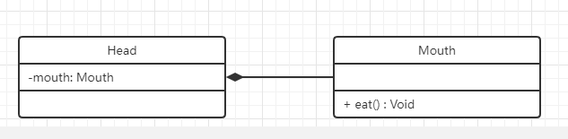 image-20220904112748519