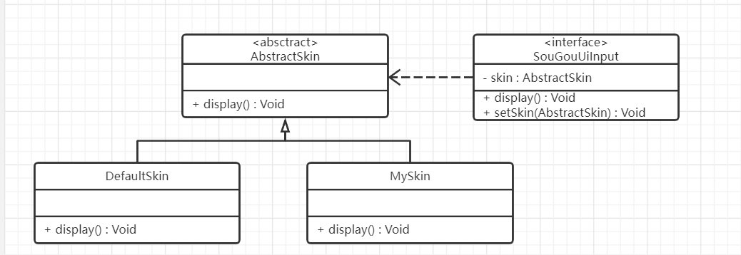 image-20220911123925346