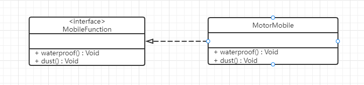 image-20220911233047907