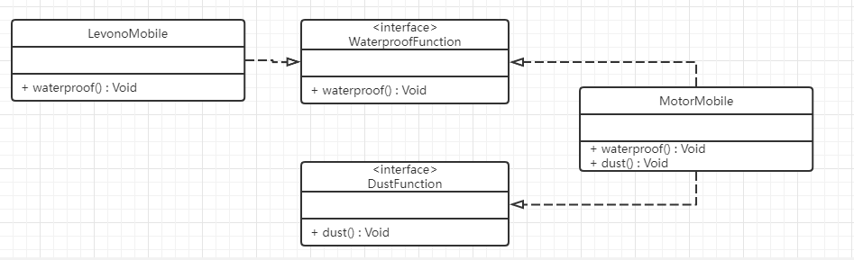 image-20220911233418332