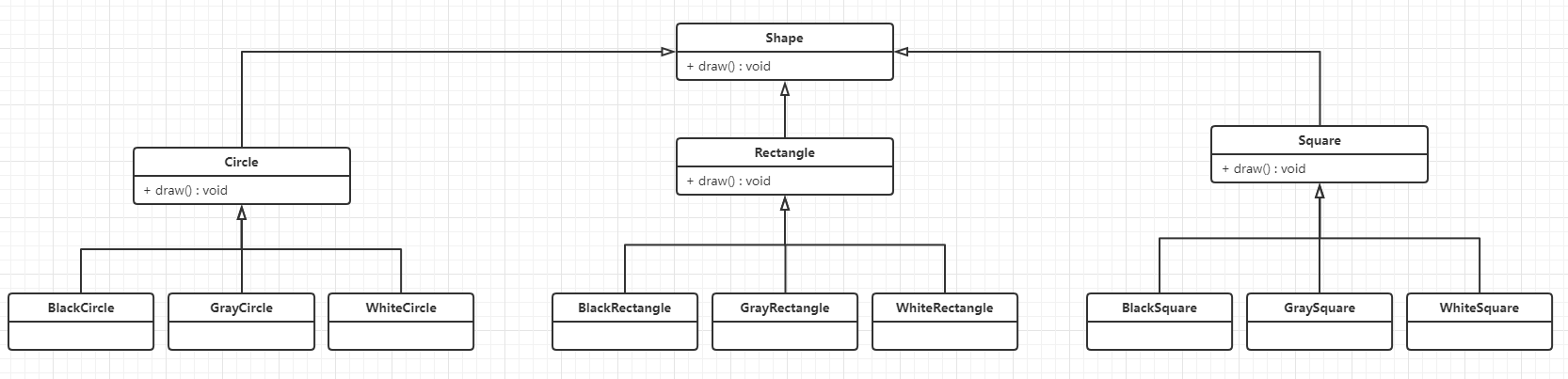 image-20220925191139147