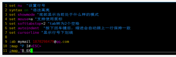 image-20221124165338051
