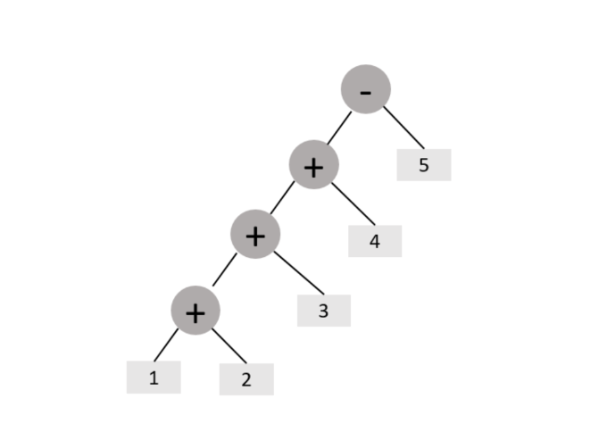 image-20221214102137577
